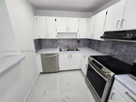 10375 N Kendall Drive Miami FL 33176