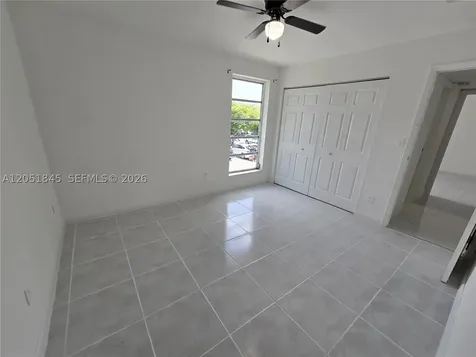 10375 N Kendall Drive Miami FL 33176