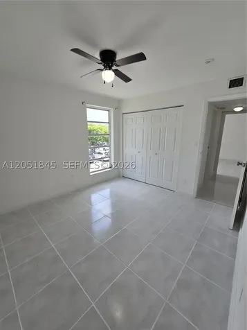 10375 N Kendall Drive Miami FL 33176