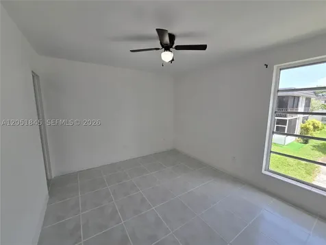 10375 N Kendall Drive Miami FL 33176