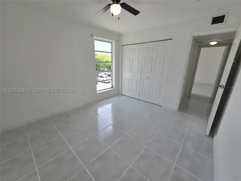 10375 N Kendall Drive Miami FL 33176