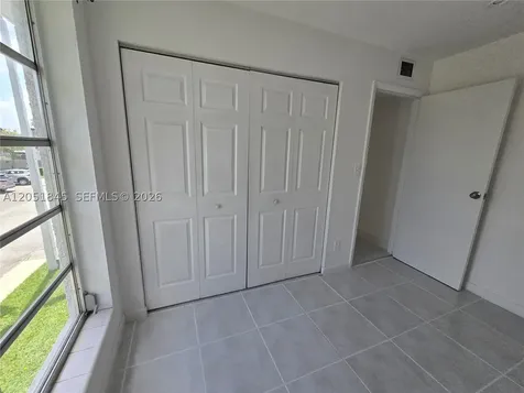 10375 N Kendall Drive Miami FL 33176