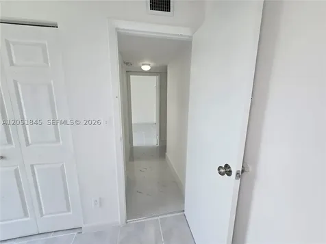 10375 N Kendall Drive Miami FL 33176