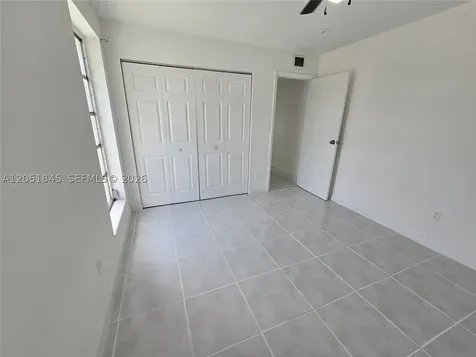 10375 N Kendall Drive Miami FL 33176