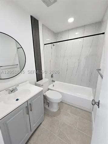 10375 N Kendall Drive Miami FL 33176
