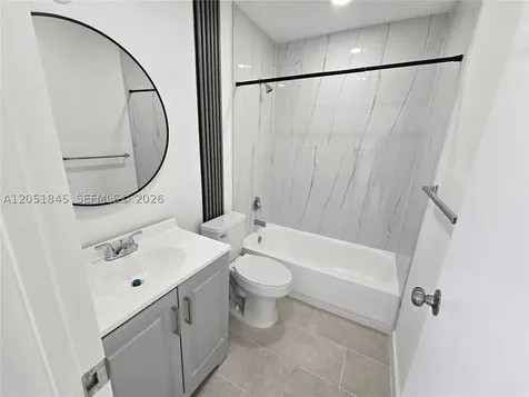 10375 N Kendall Drive Miami FL 33176