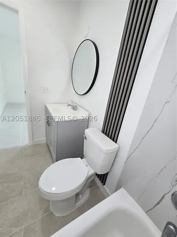 10375 N Kendall Drive Miami FL 33176