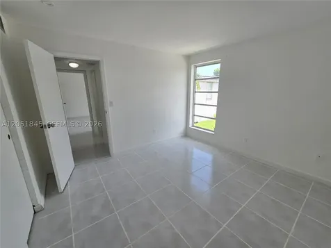 10375 N Kendall Drive Miami FL 33176