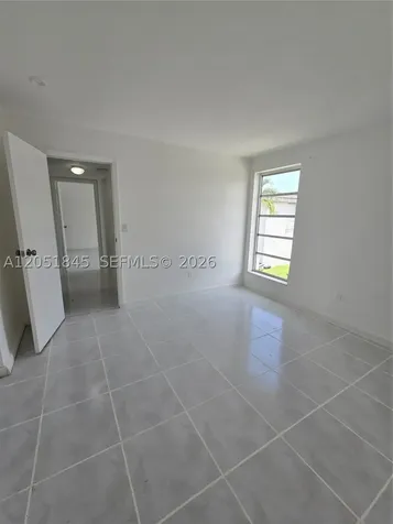 10375 N Kendall Drive Miami FL 33176