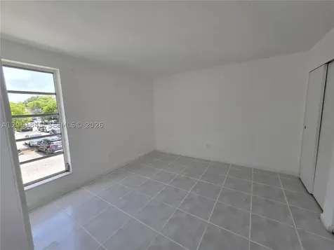 10375 N Kendall Drive Miami FL 33176