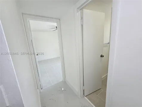 10375 N Kendall Drive Miami FL 33176