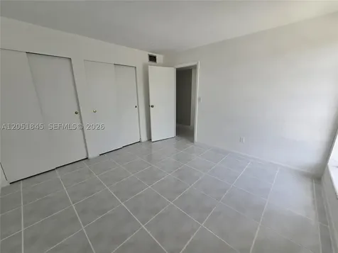 10375 N Kendall Drive Miami FL 33176