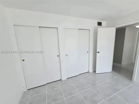 10375 N Kendall Drive Miami FL 33176