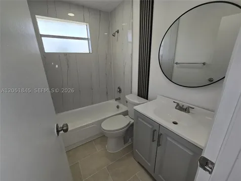 10375 N Kendall Drive Miami FL 33176