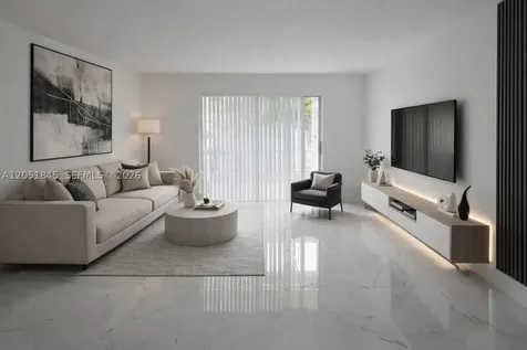 10375 N Kendall Drive Miami FL 33176