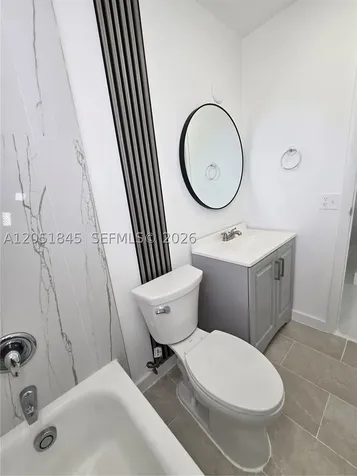10375 N Kendall Drive Miami FL 33176
