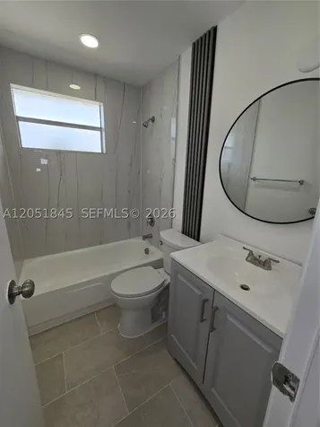 10375 N Kendall Drive Miami FL 33176