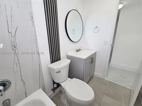 10375 N Kendall Drive Miami FL 33176