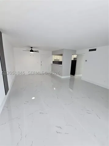 10375 N Kendall Drive Miami FL 33176
