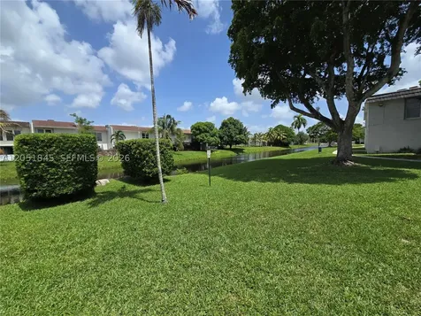 10375 N Kendall Drive Miami FL 33176
