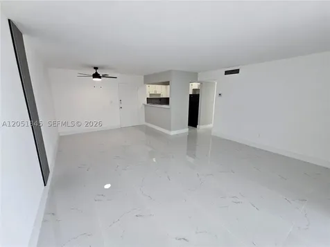 10375 N Kendall Drive Miami FL 33176