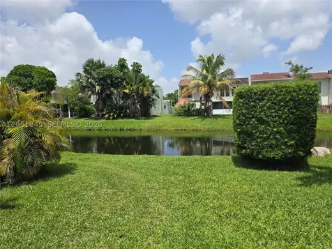 10375 N Kendall Drive Miami FL 33176