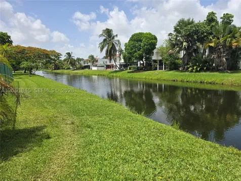 10375 N Kendall Drive Miami FL 33176