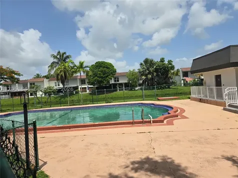 10375 N Kendall Drive Miami FL 33176