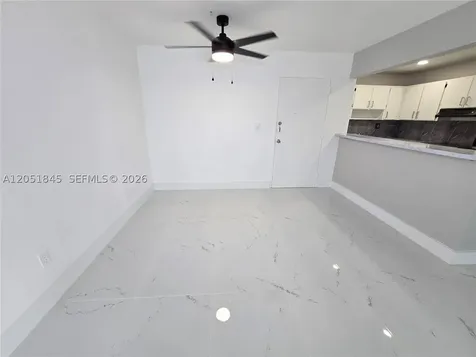 10375 N Kendall Drive Miami FL 33176