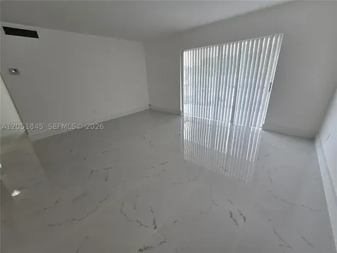 10375 N Kendall Drive Miami FL 33176