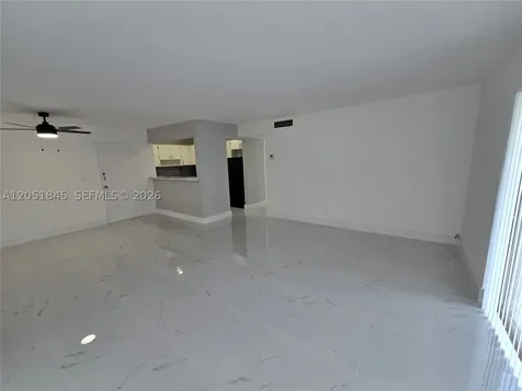 10375 N Kendall Drive Miami FL 33176