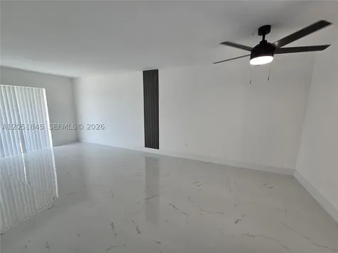 10375 N Kendall Drive Miami FL 33176