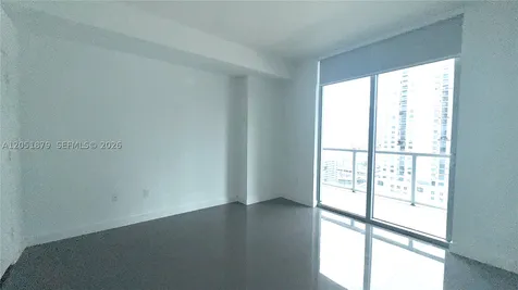 1111 SW 1st Avenue Miami FL 33130