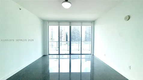 1111 SW 1st Avenue Miami FL 33130