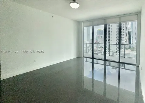 1111 SW 1st Avenue Miami FL 33130