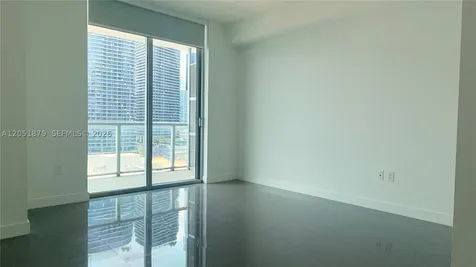 1111 SW 1st Avenue Miami FL 33130
