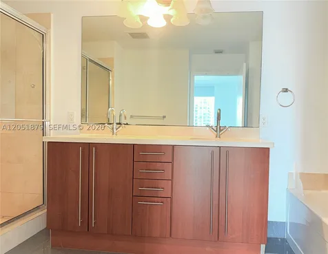 1111 SW 1st Avenue Miami FL 33130
