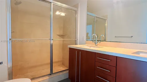 1111 SW 1st Avenue Miami FL 33130