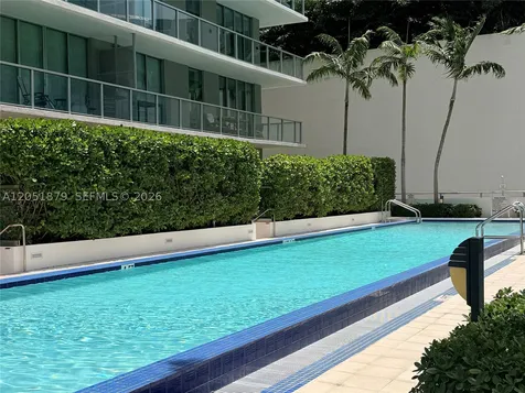 1111 SW 1st Avenue Miami FL 33130