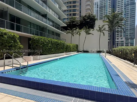 1111 SW 1st Avenue Miami FL 33130