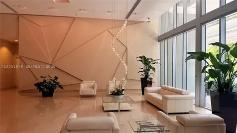 1111 SW 1st Avenue Miami FL 33130