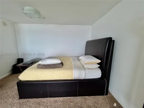 253 NE 2nd Street Miami FL 33132