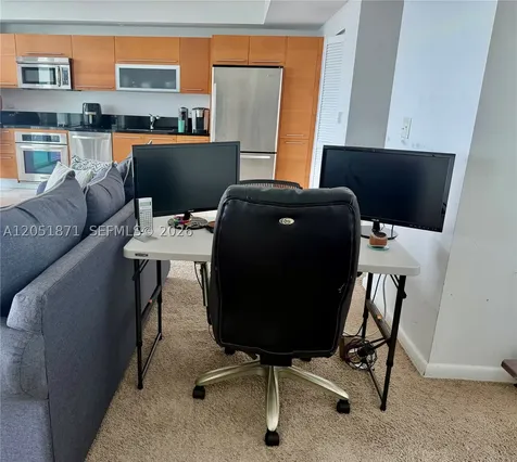 253 NE 2nd Street Miami FL 33132