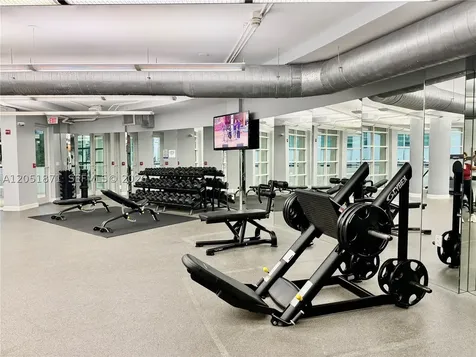 253 NE 2nd Street Miami FL 33132