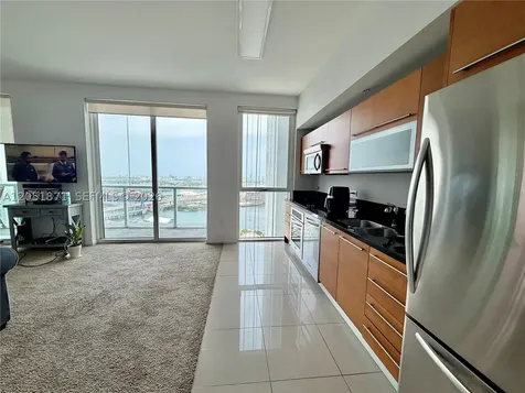 253 NE 2nd Street Miami FL 33132