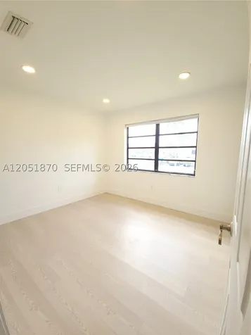14702 SW 63rd Lane Miami FL 33193