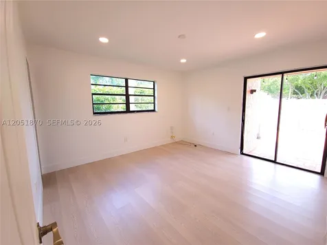 14702 SW 63rd Lane Miami FL 33193