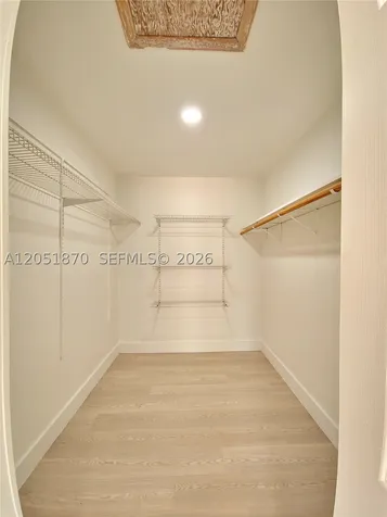 14702 SW 63rd Lane Miami FL 33193