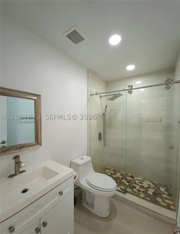 14702 SW 63rd Lane Miami FL 33193
