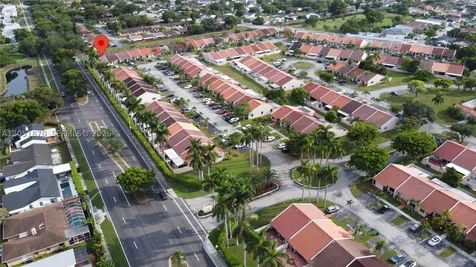 14702 SW 63rd Lane Miami FL 33193